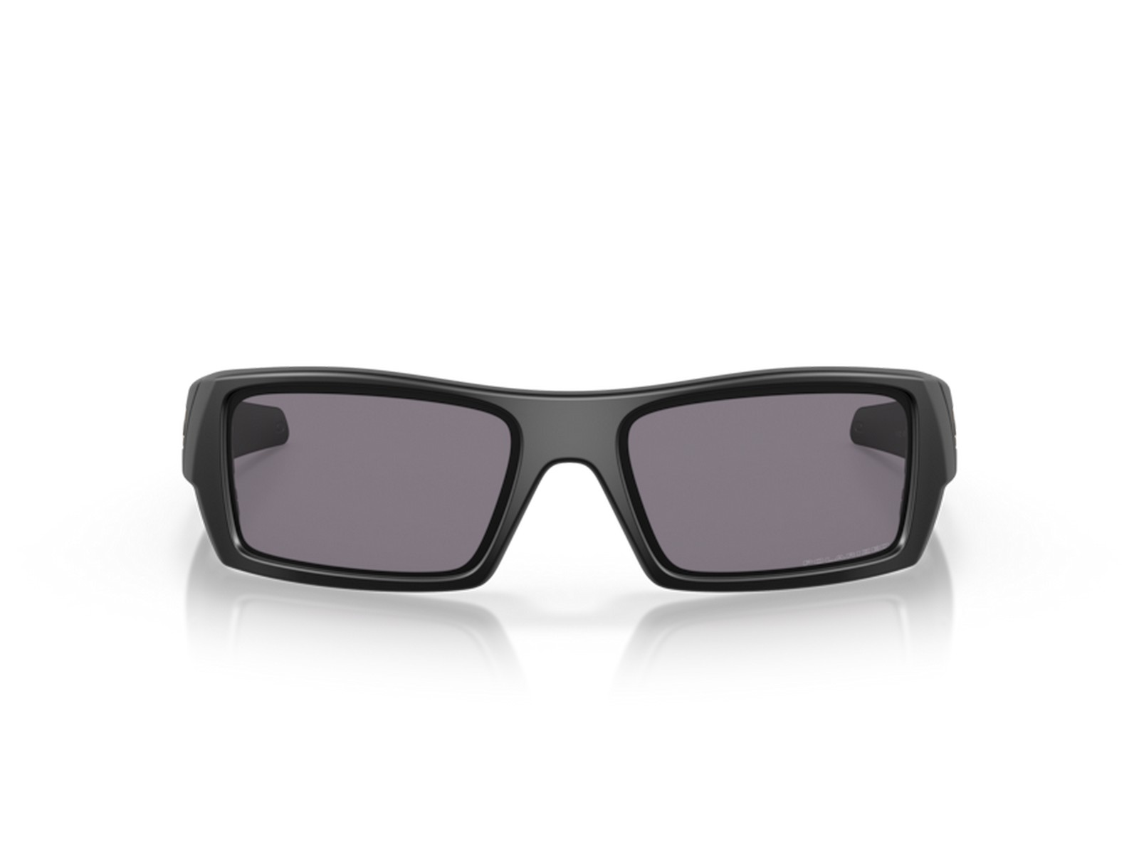 OAKLEY OO 9014 Gascan 11-122 60