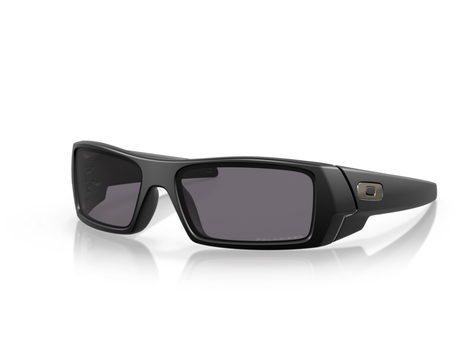 OAKLEY OO 9014 Gascan 11-122 60