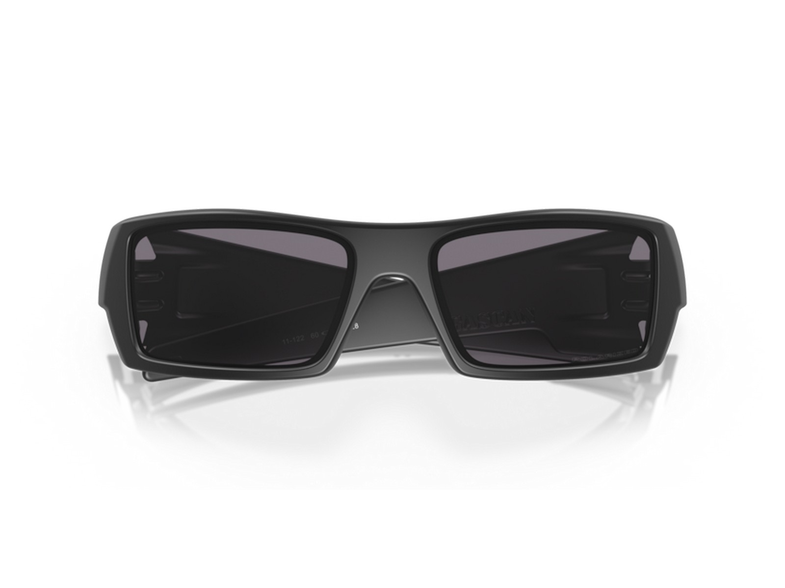 OAKLEY OO 9014 Gascan 11-122 60