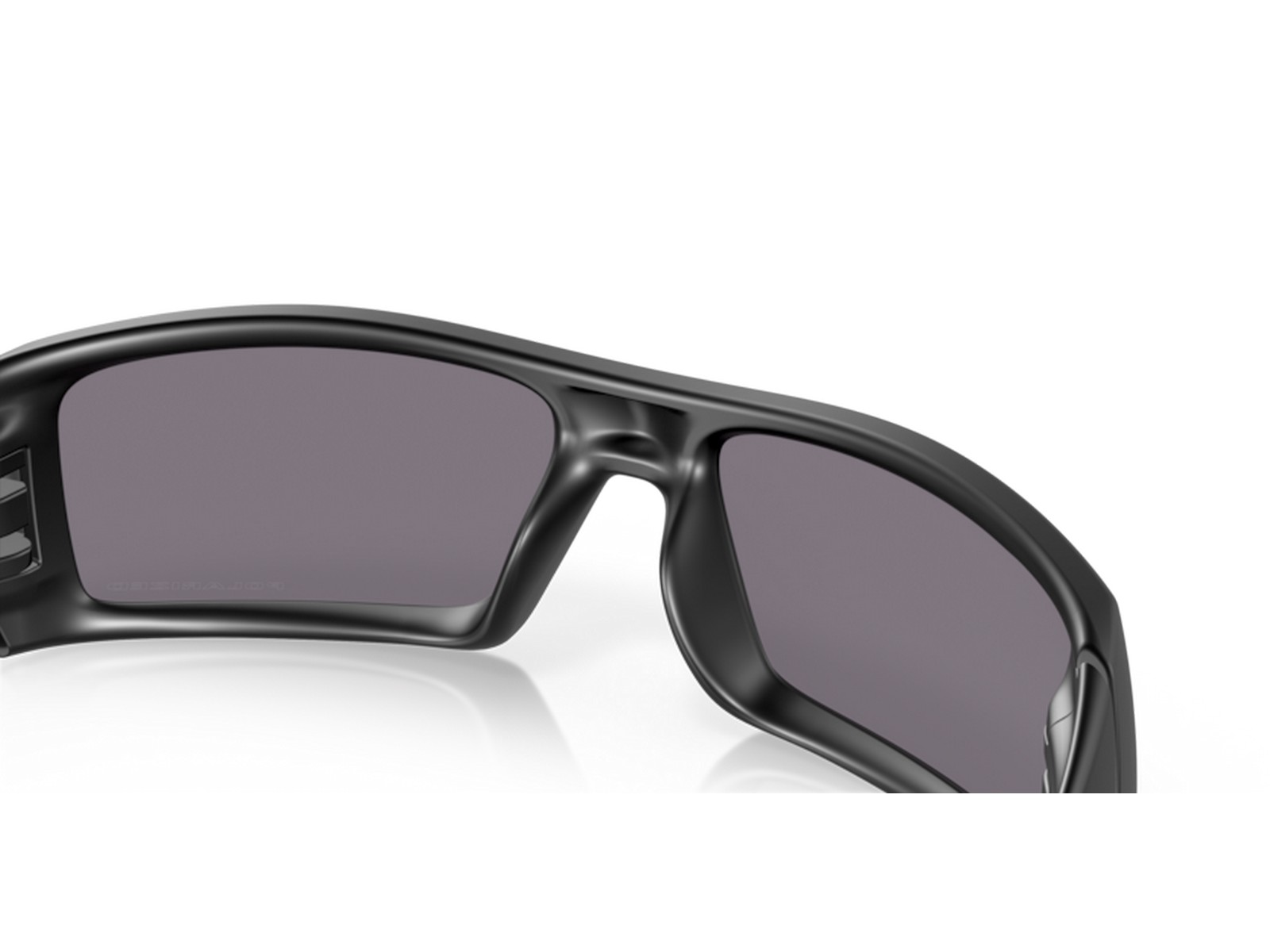 OAKLEY OO 9014 Gascan 11-122 60