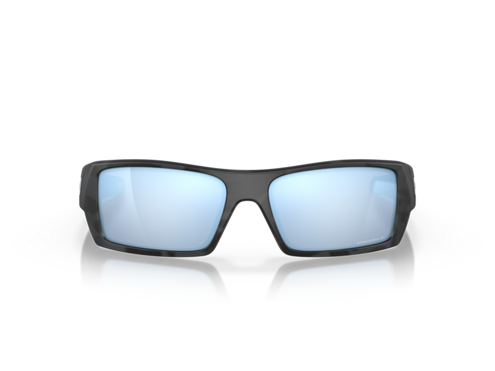 OAKLEY OO 9014 Gascan 81 60