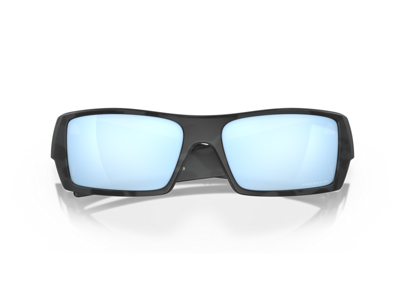 OAKLEY OO 9014 Gascan 81 60