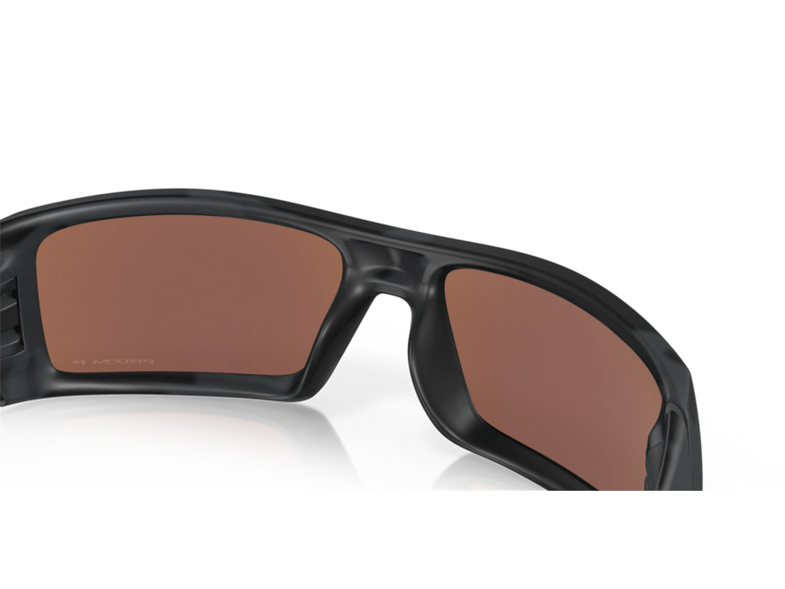 OAKLEY OO 9014 Gascan 81 60