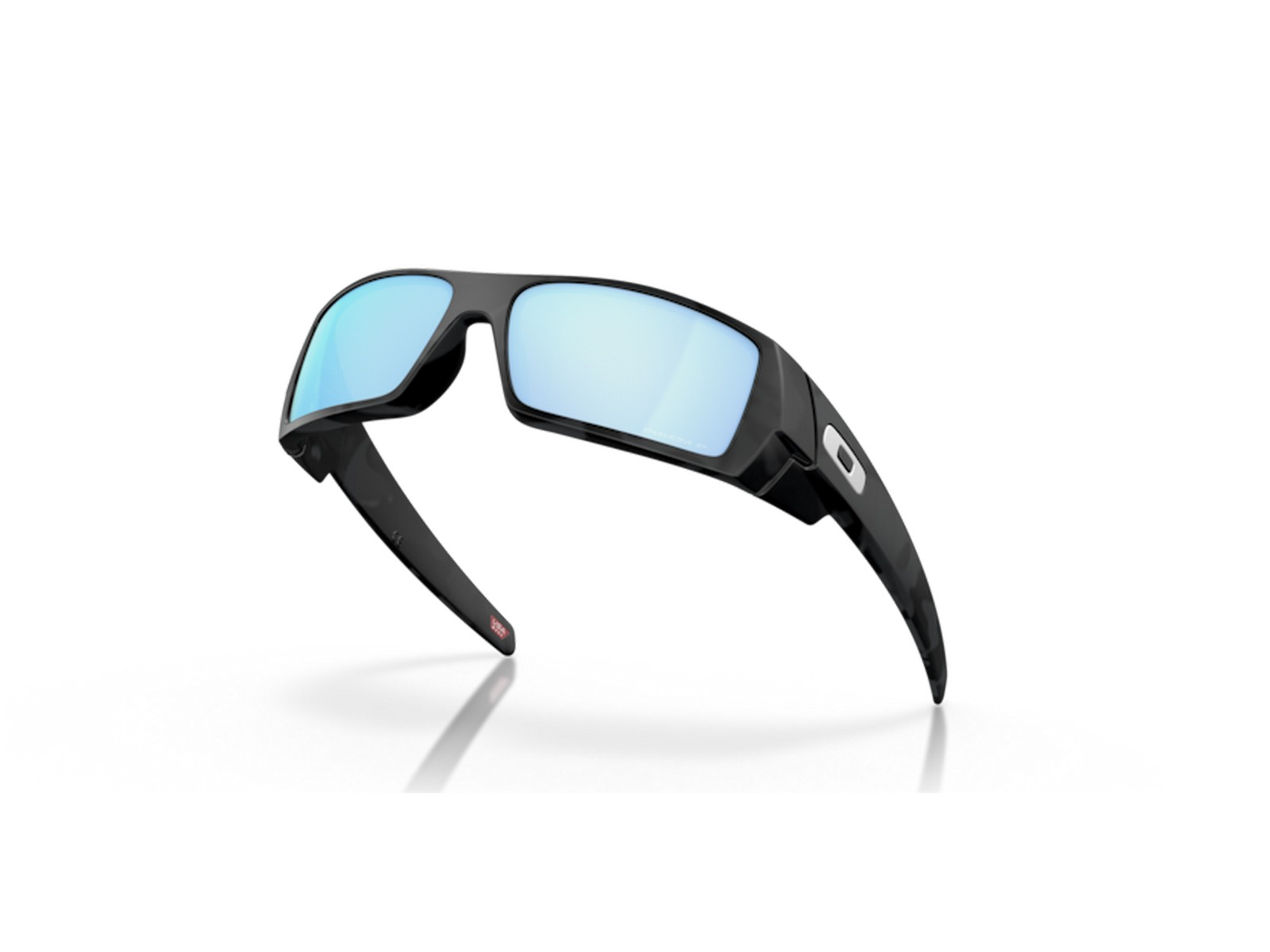 OAKLEY OO 9014 Gascan 81 60