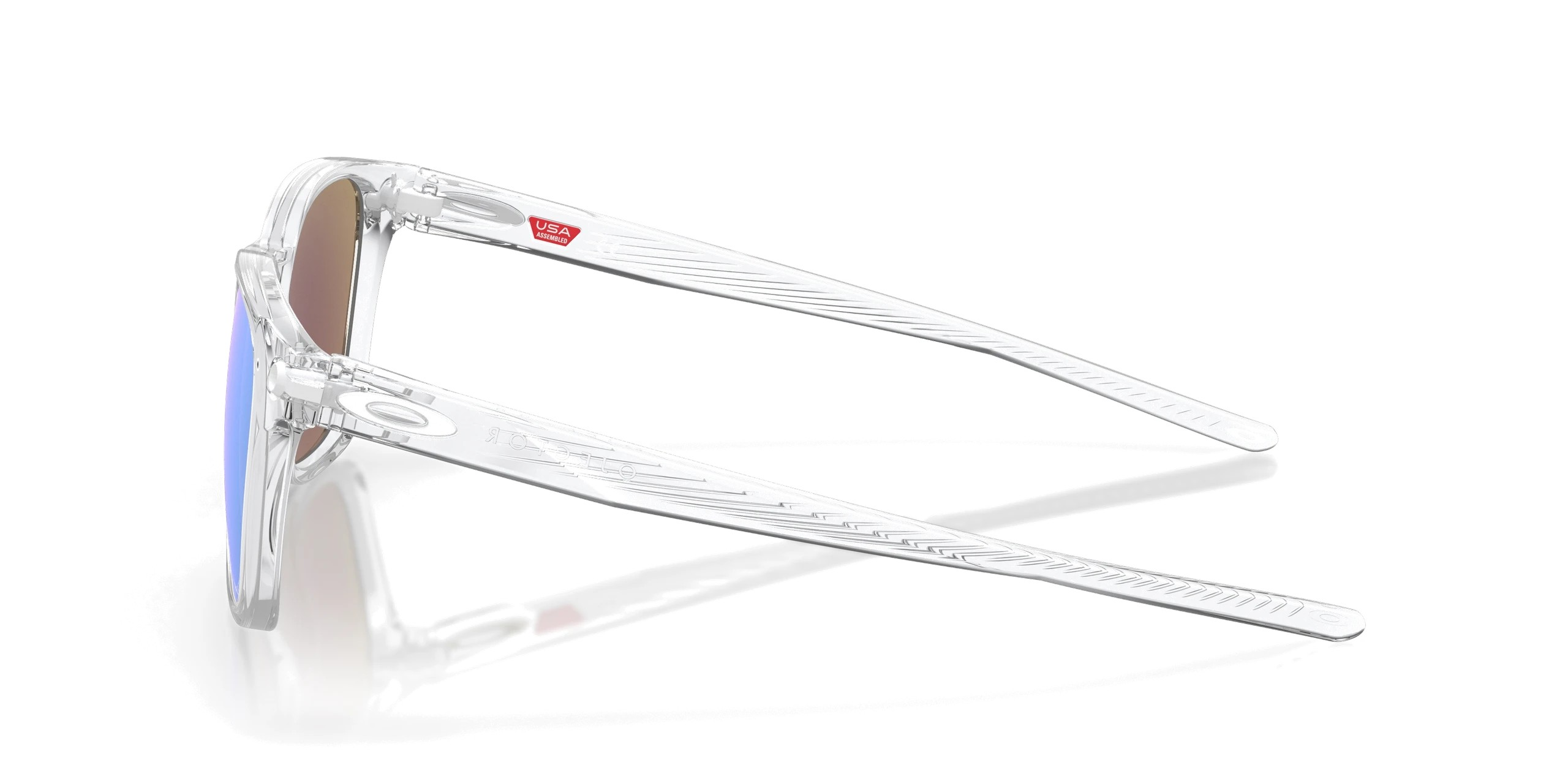 OAKLEY OO 9018 Ojector 02 55