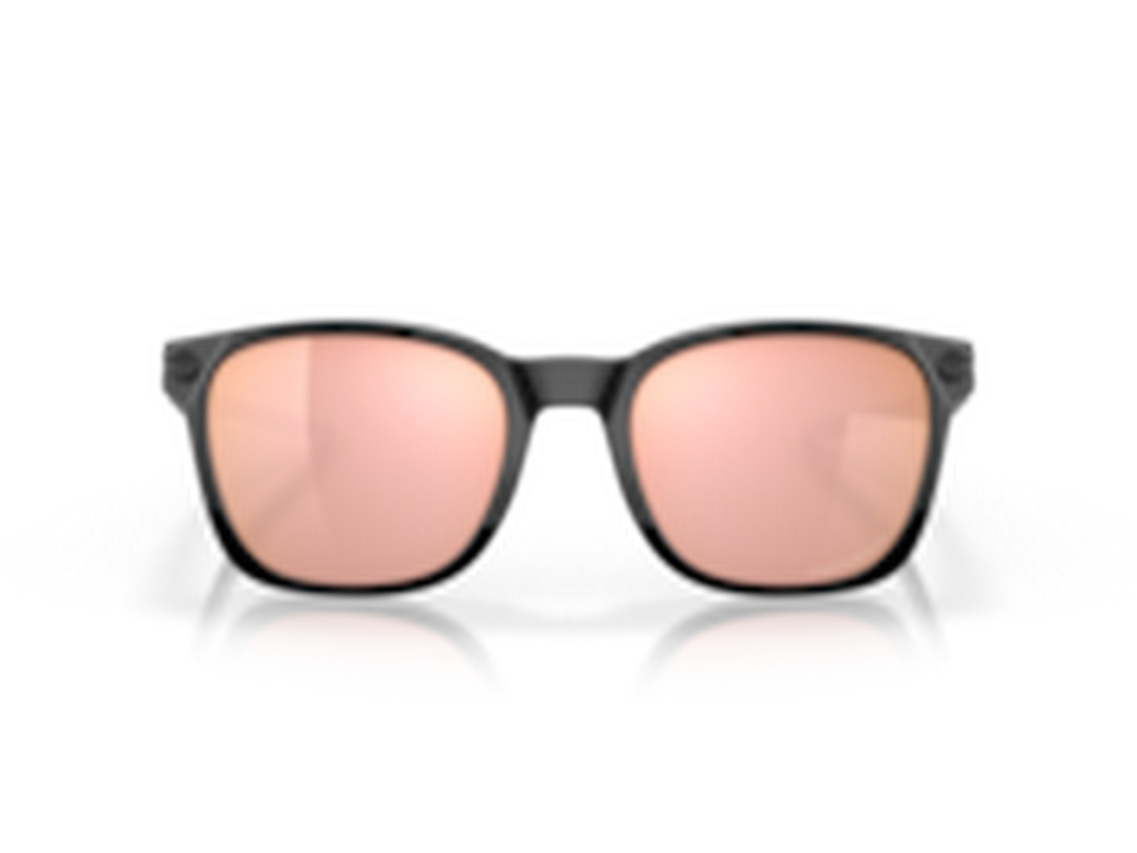OAKLEY OO 9018 Ojector 06 55