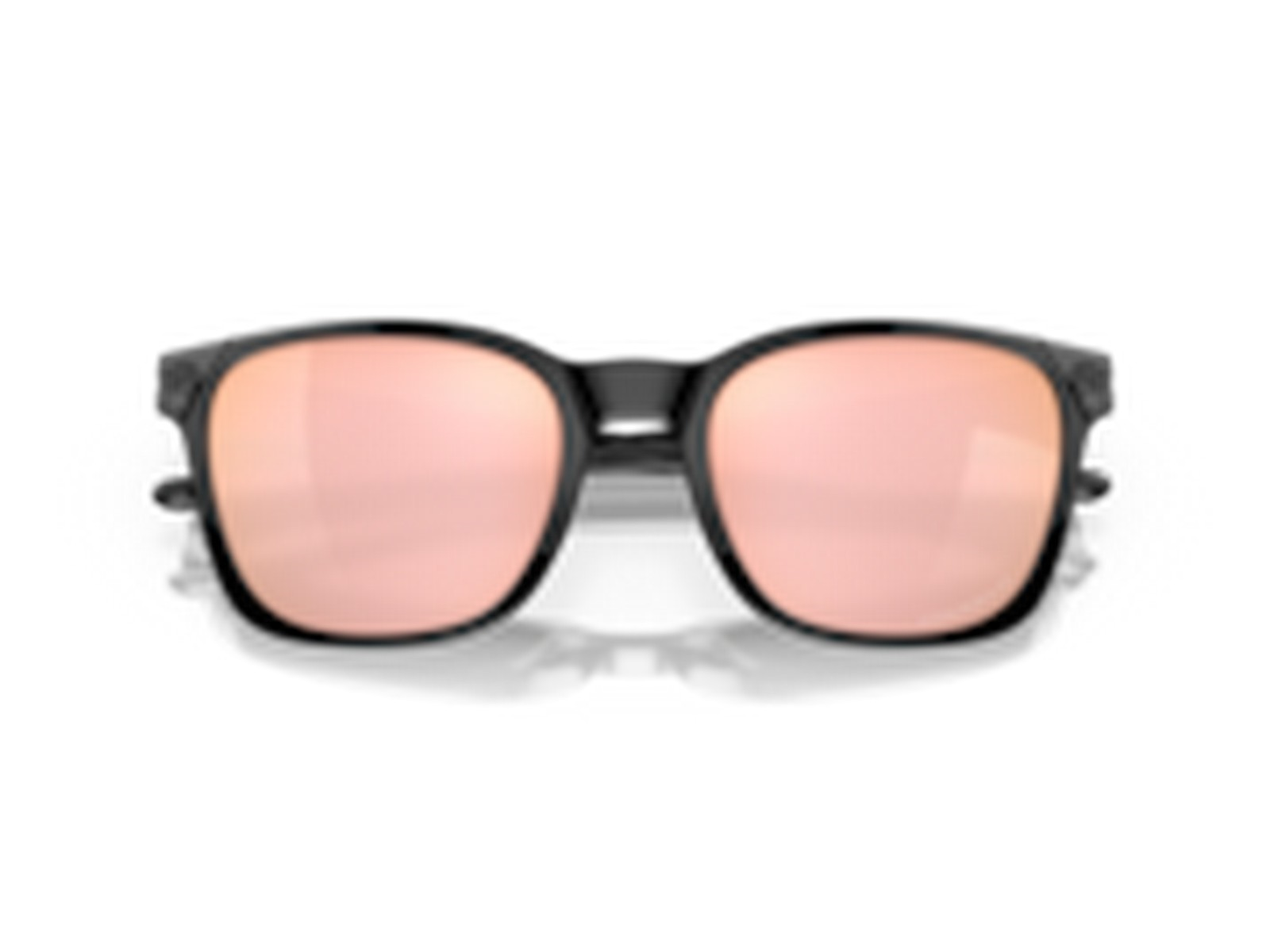 OAKLEY OO 9018 Ojector 06 55
