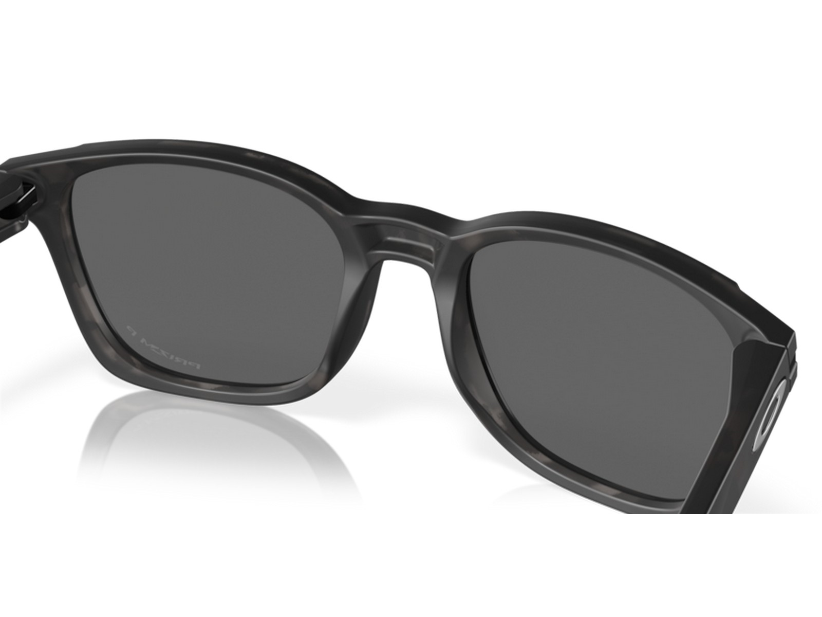OAKLEY OO 9018 Ojector 11 55