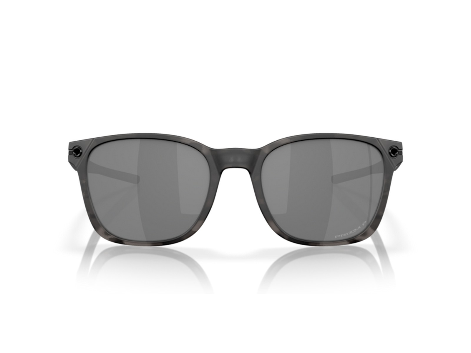 OAKLEY OO 9018 Ojector 11 55