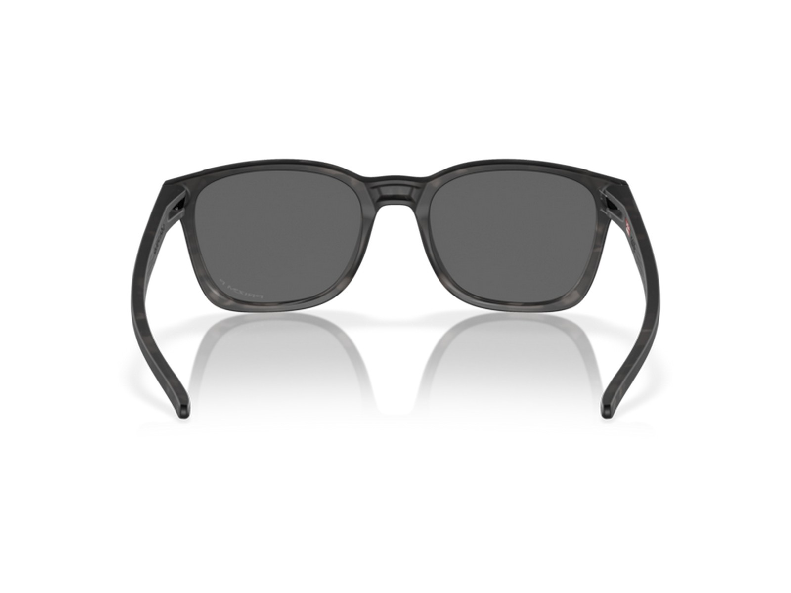OAKLEY OO 9018 Ojector 11 55