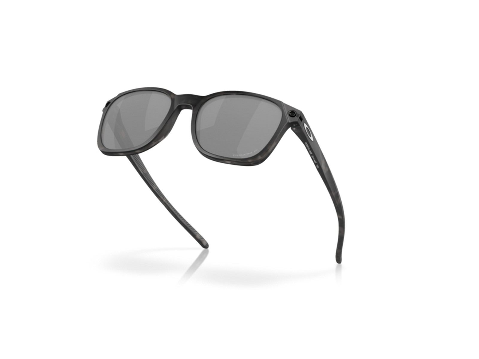 OAKLEY OO 9018 Ojector 11 55