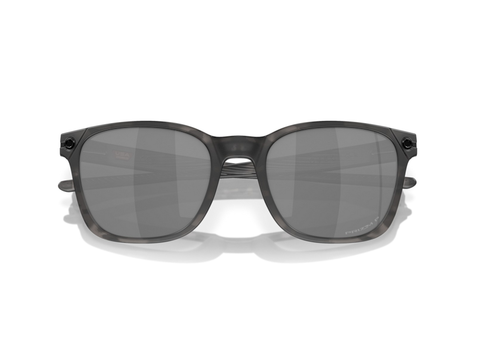 OAKLEY OO 9018 Ojector 11 55