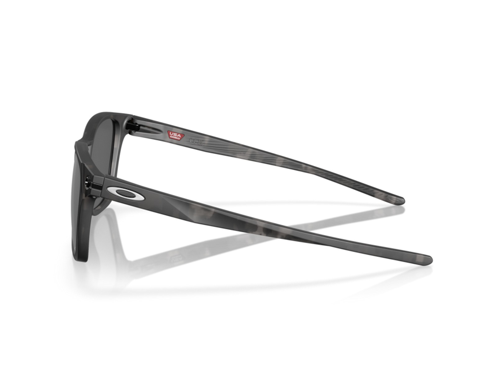 OAKLEY OO 9018 Ojector 11 55