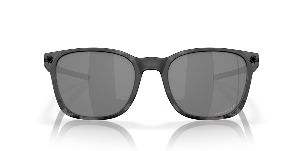 OAKLEY OO 9018 Ojector 15 55