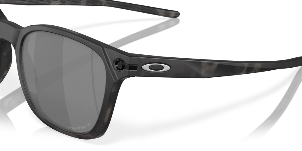 OAKLEY OO 9018 Ojector 15 55
