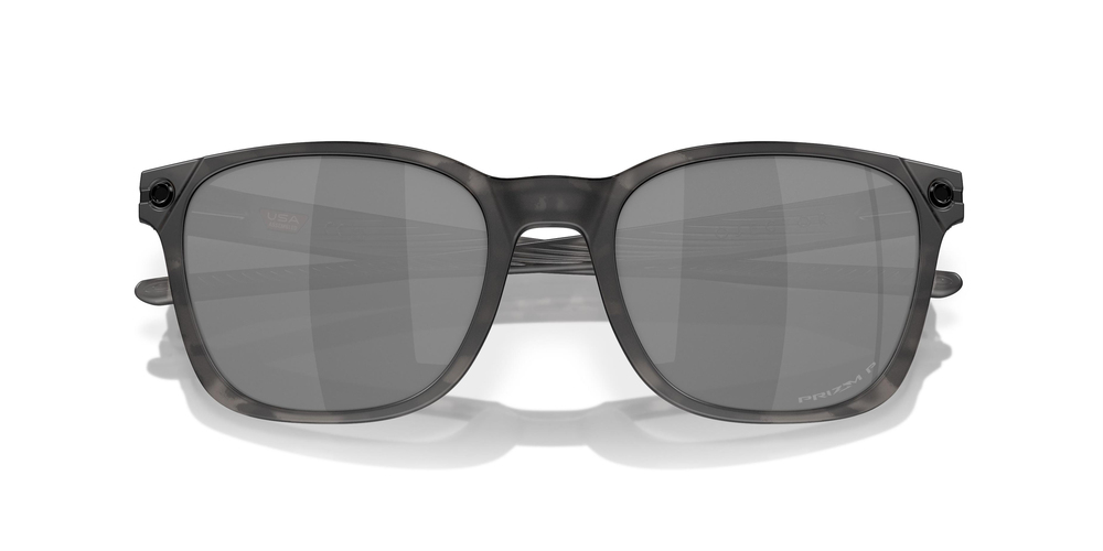 OAKLEY OO 9018 Ojector 15 55