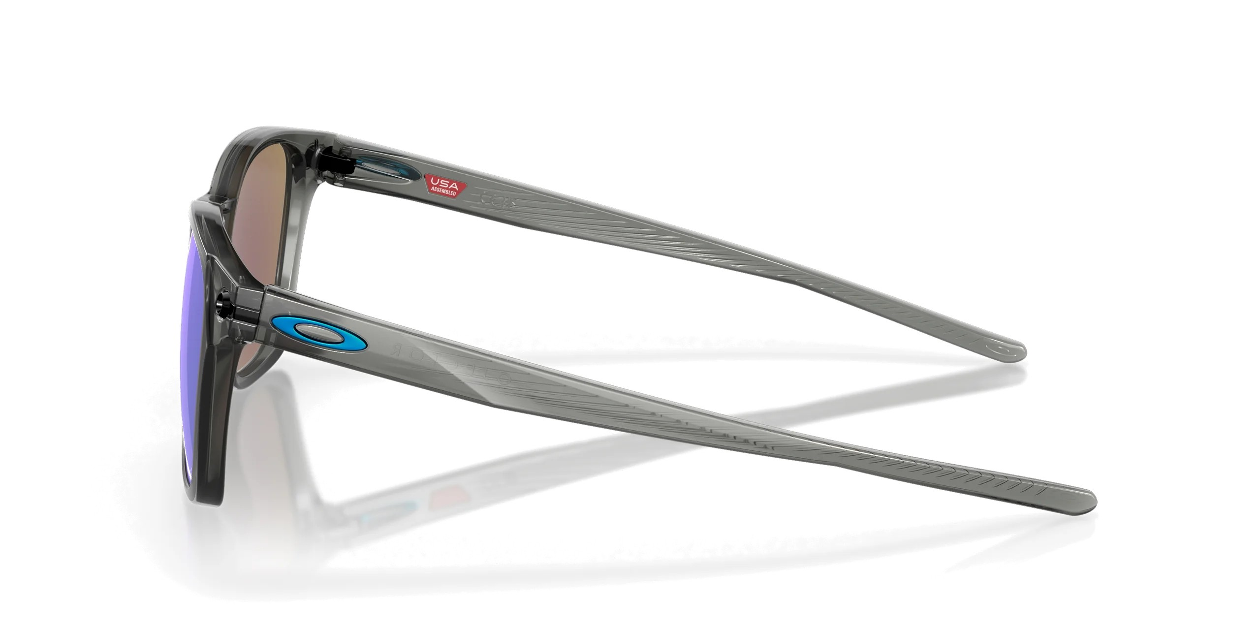 OAKLEY OO 9018 Ojector 901814 55