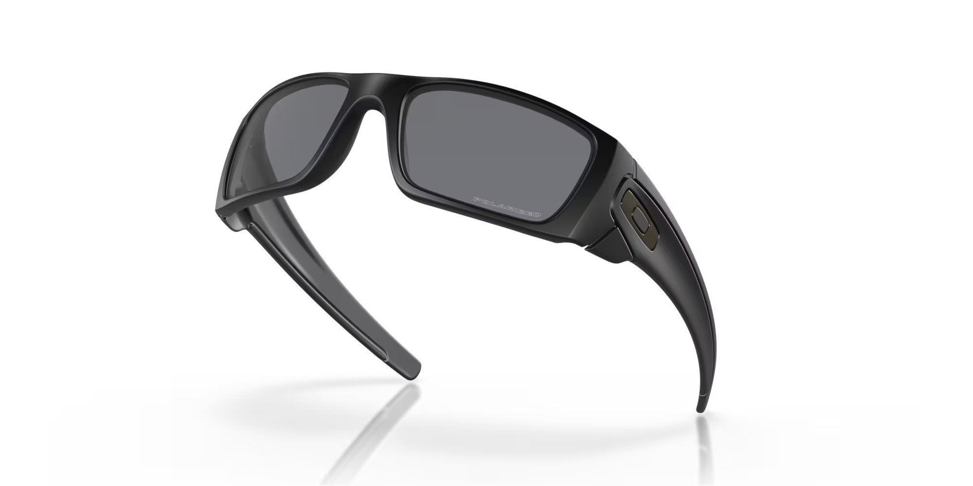 OAKLEY OO 9096 Fuel Cell 05 60