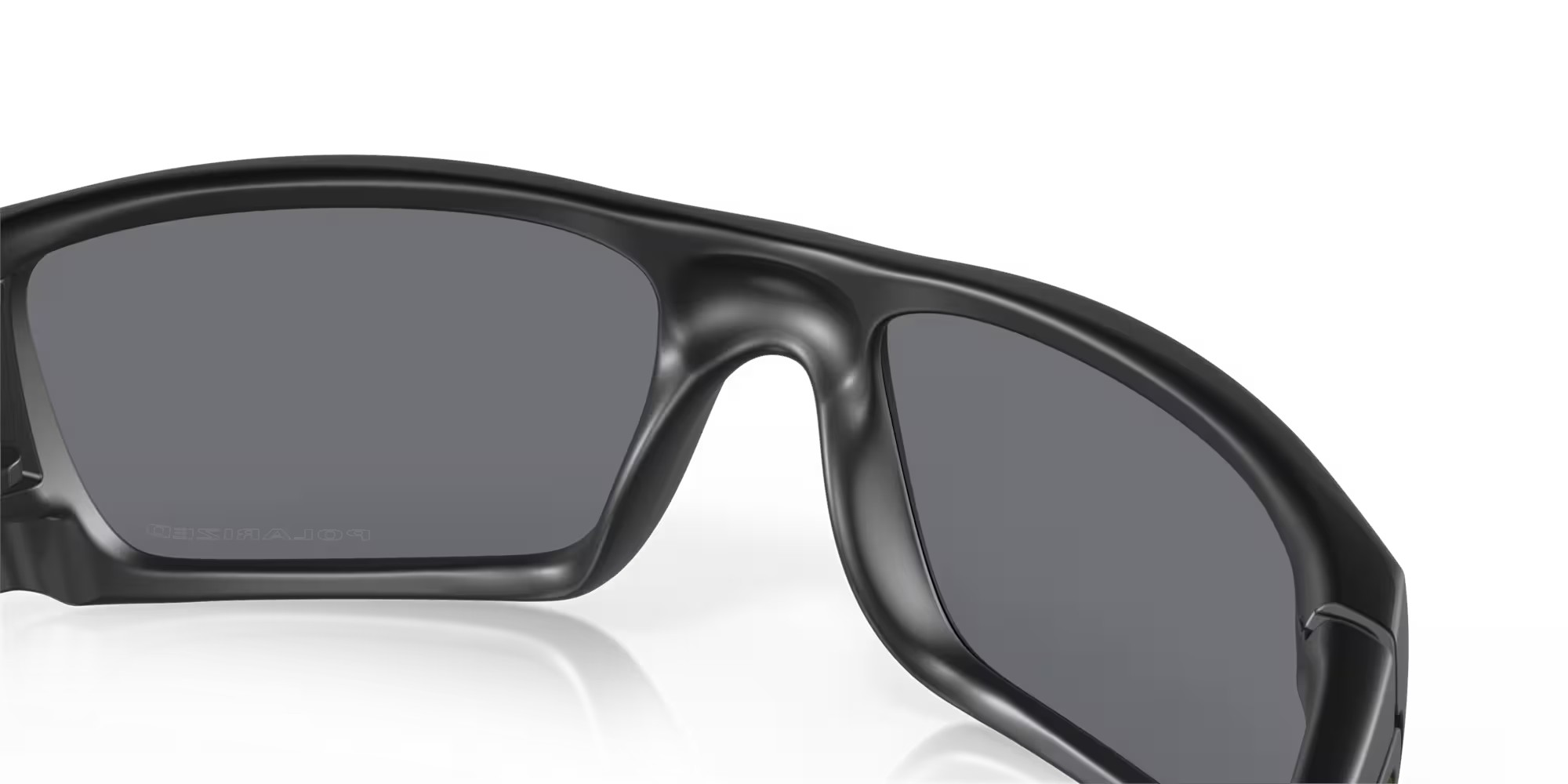 OAKLEY OO 9096 Fuel Cell 05 60