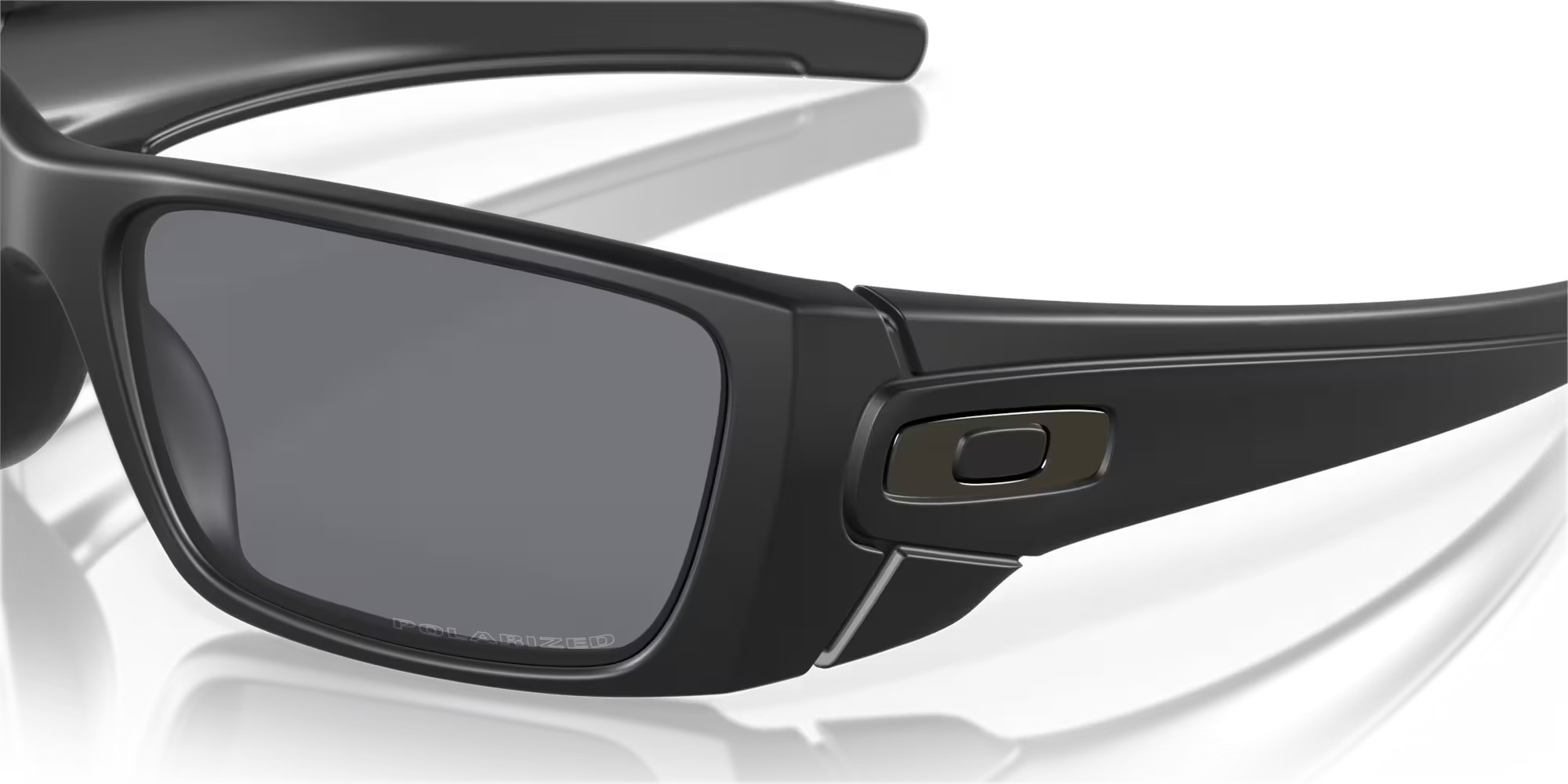 OAKLEY OO 9096 Fuel Cell 05 60
