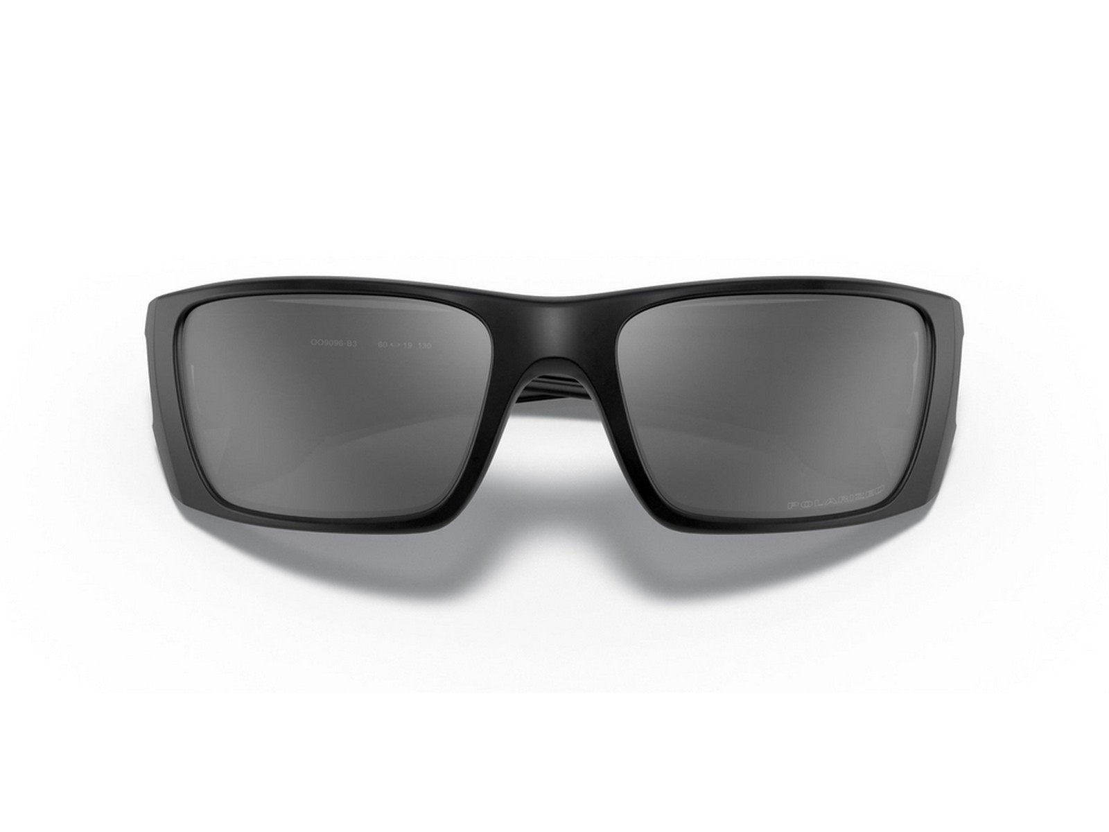 OAKLEY OO 9096 Fuel cell B3 60