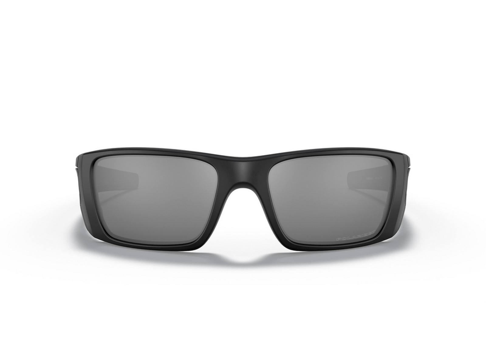 OAKLEY OO 9096 Fuel cell B3 60
