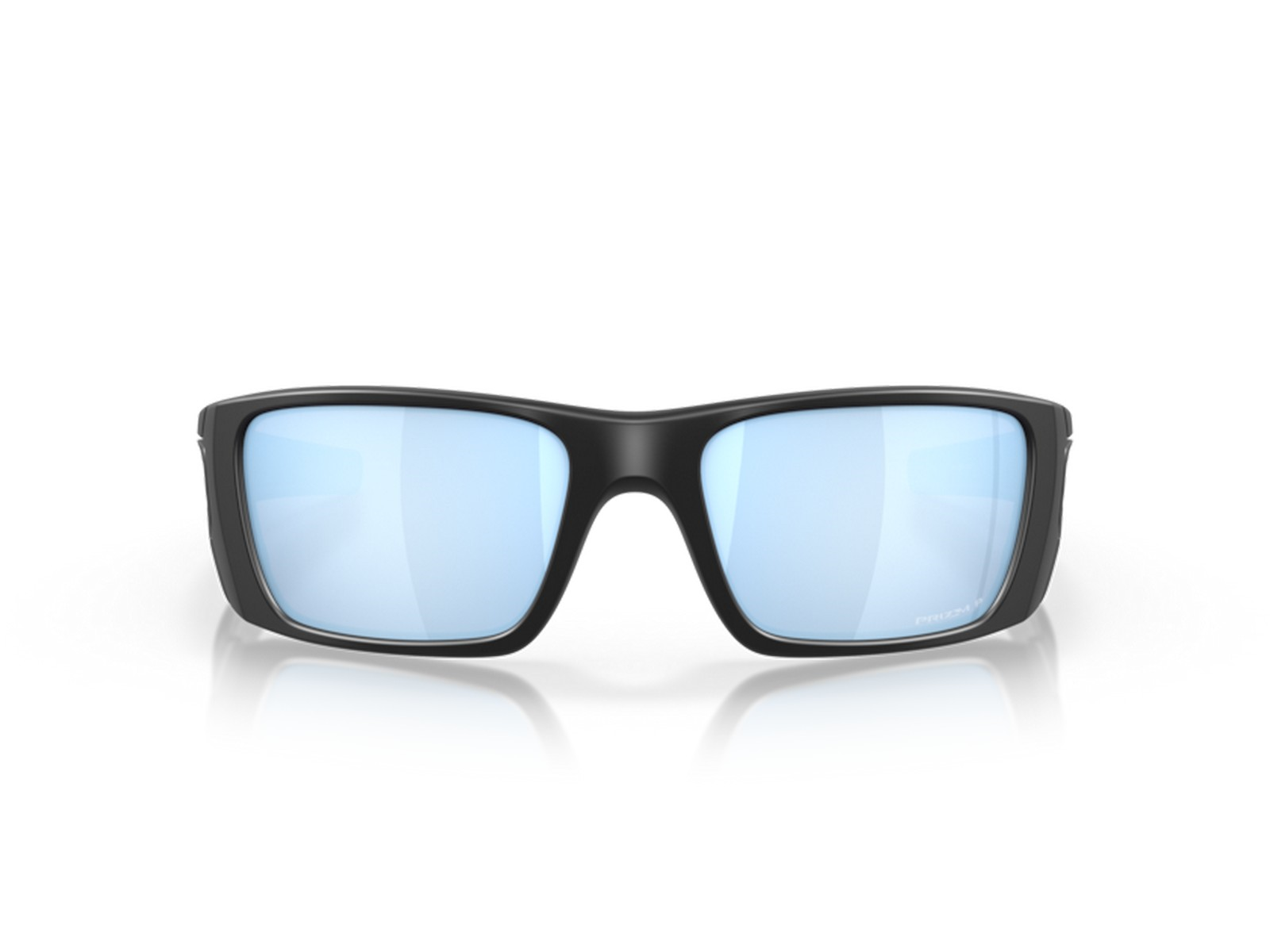 OAKLEY OO 9096 Fuel cell D8 60