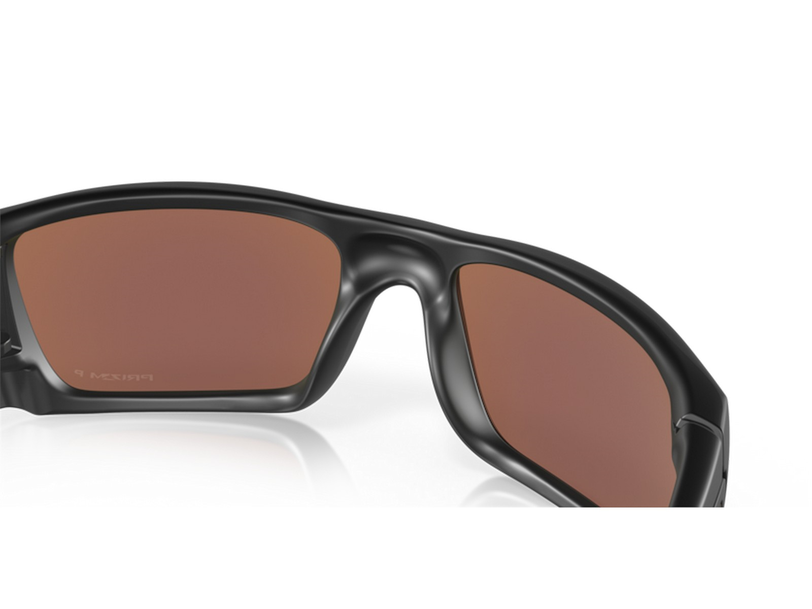 OAKLEY OO 9096 Fuel cell D8 60