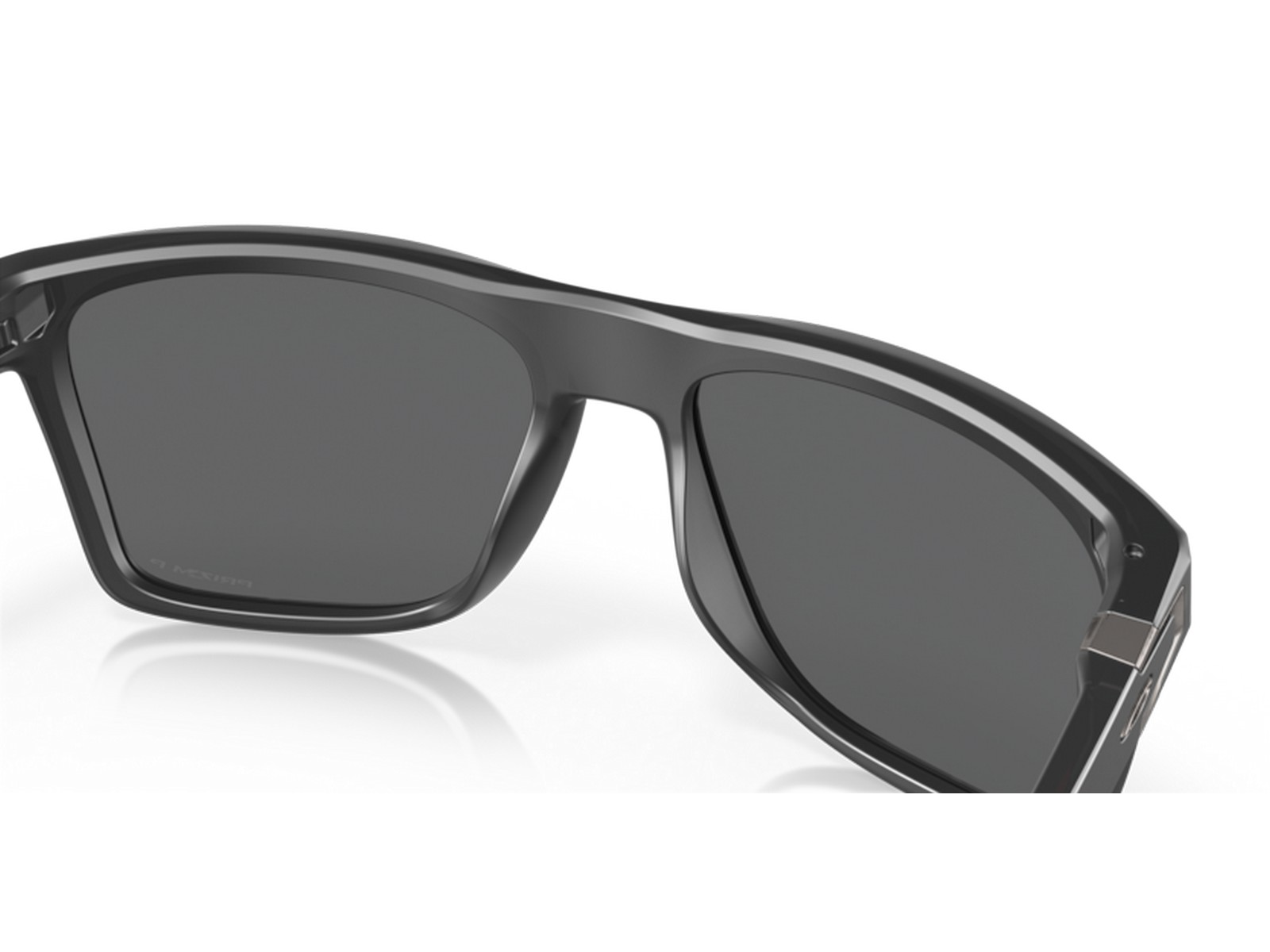 OAKLEY OO 9100 Leffingwell 04 57