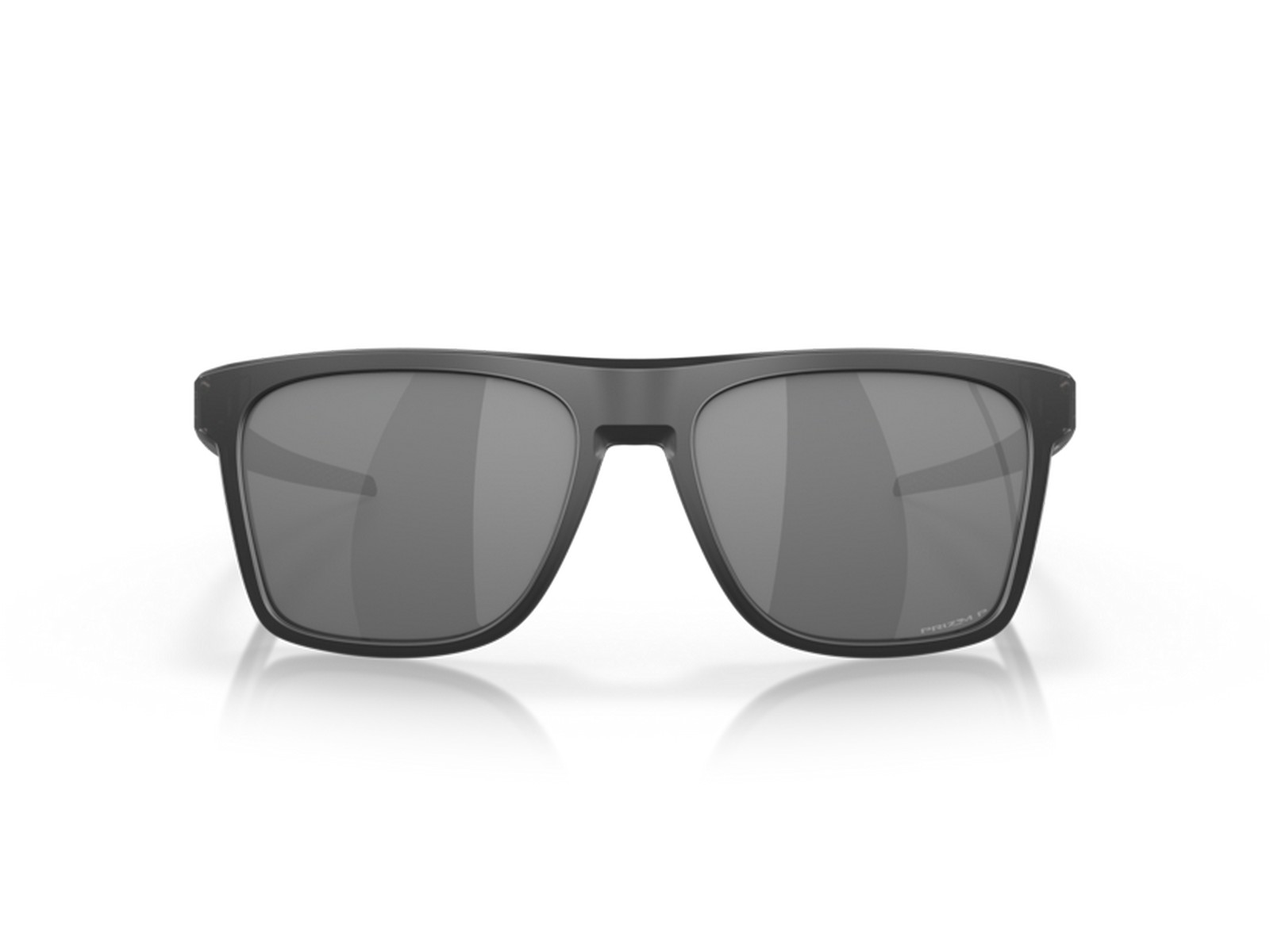 OAKLEY OO 9100 Leffingwell 04 57