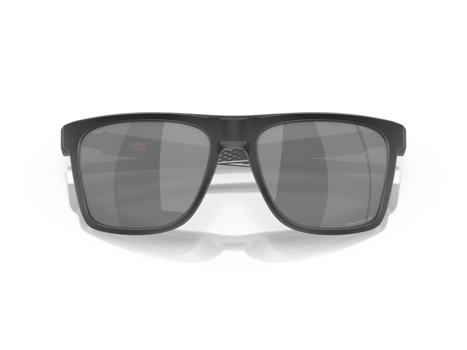 OAKLEY OO 9100 Leffingwell 04 57