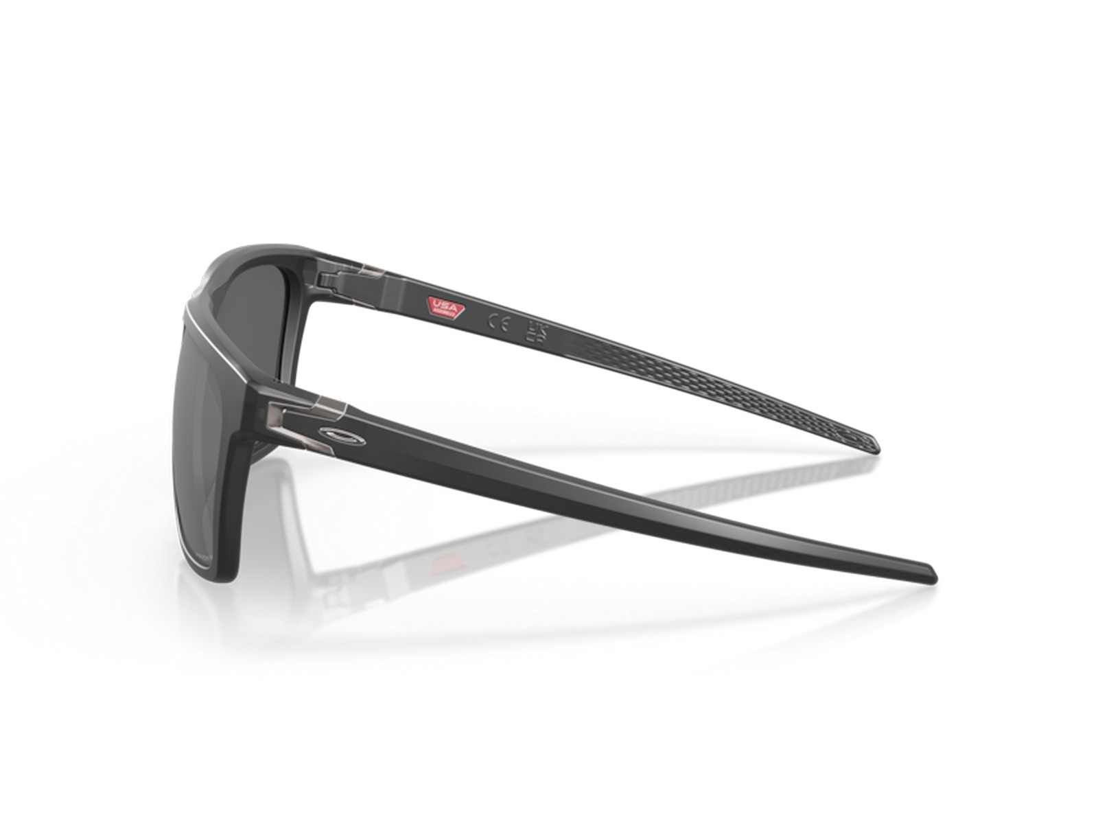 OAKLEY OO 9100 Leffingwell 04 57