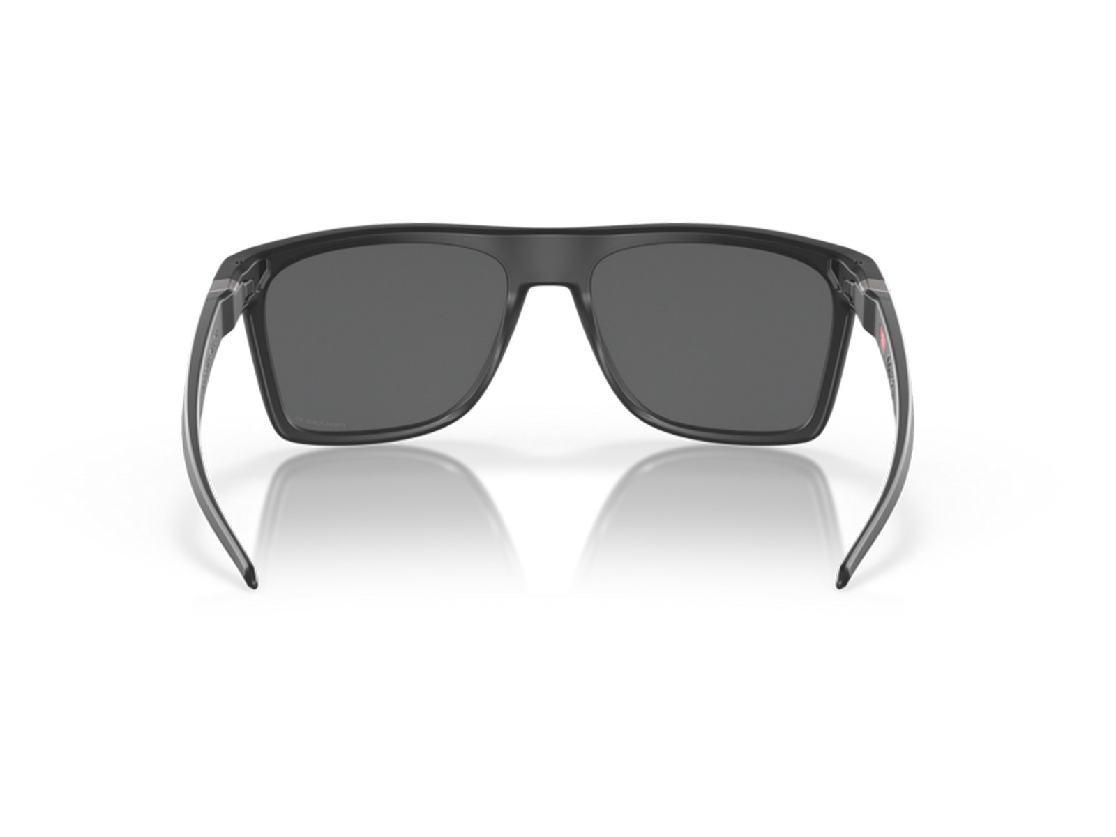 OAKLEY OO 9100 Leffingwell 04 57