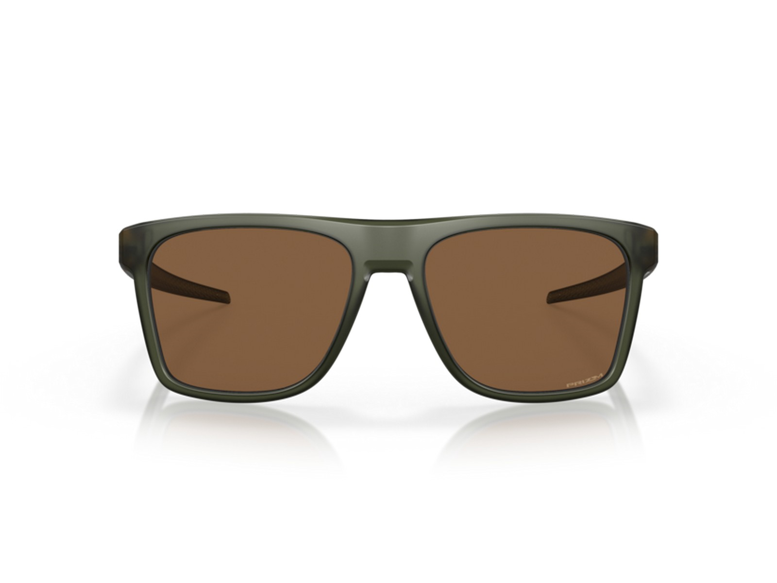 OAKLEY OO 9100 Leffingwell 11 57