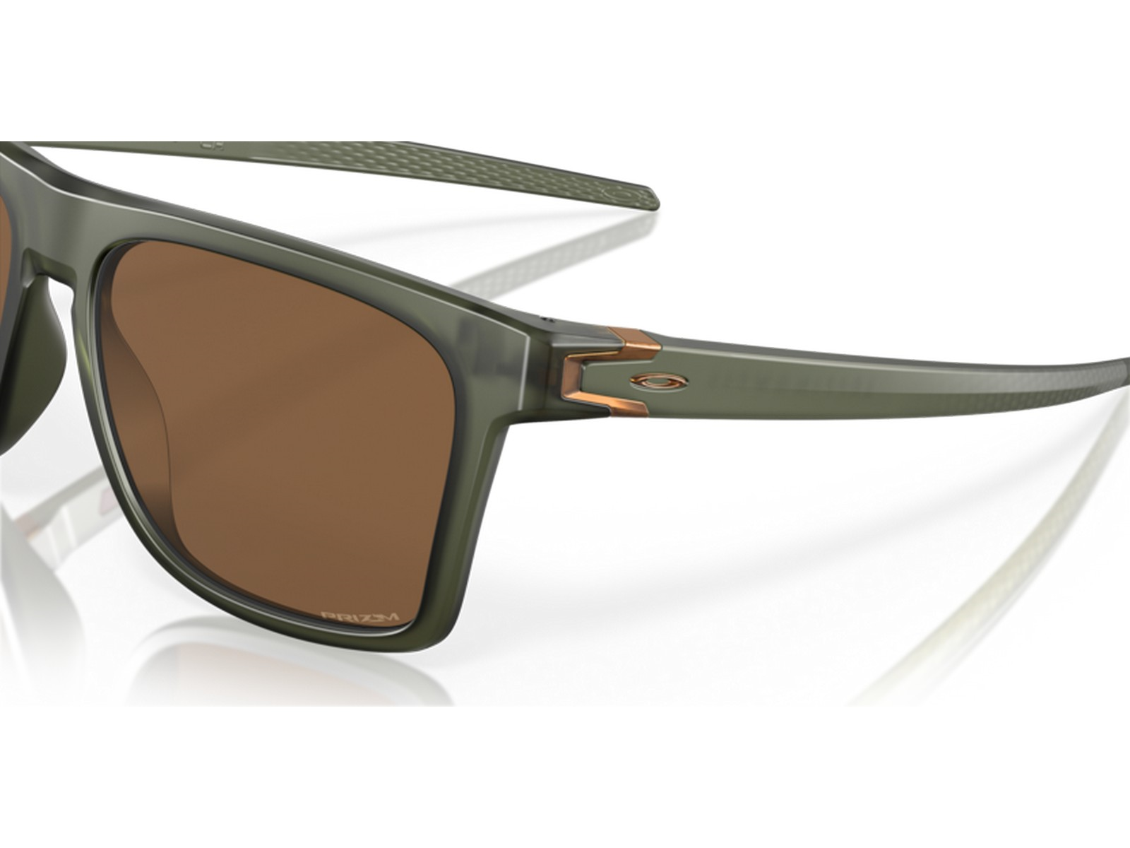 OAKLEY OO 9100 Leffingwell 11 57