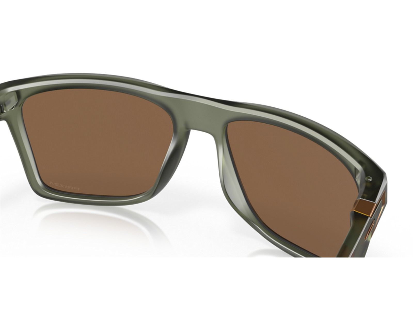 OAKLEY OO 9100 Leffingwell 11 57