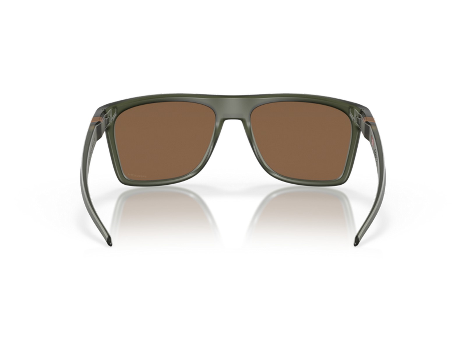 OAKLEY OO 9100 Leffingwell 11 57