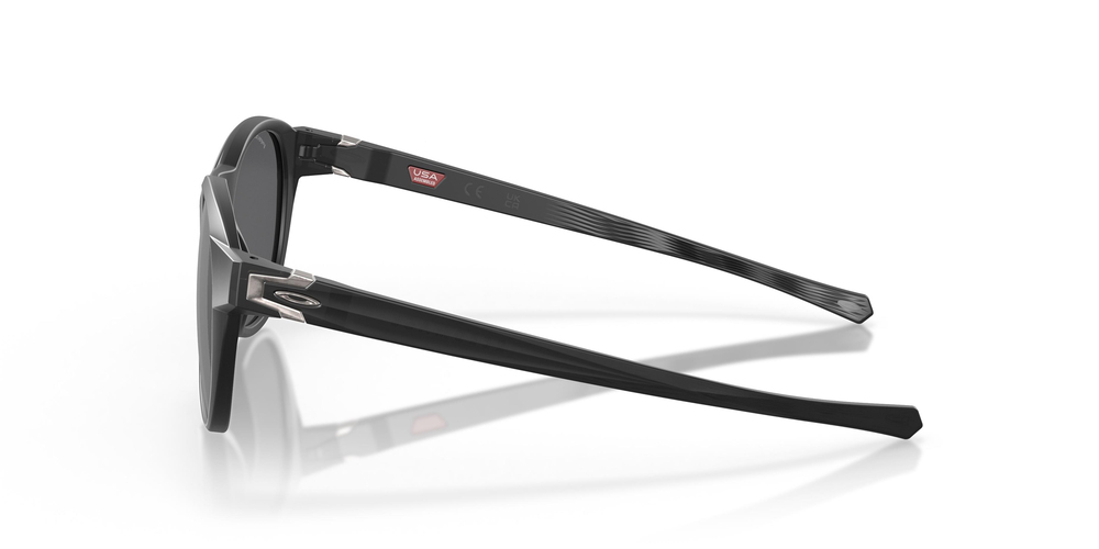 OAKLEY OO 9126 Reedmace 02 54
