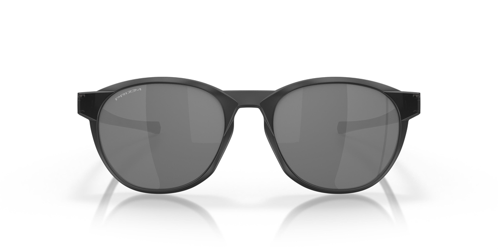 OAKLEY OO 9126 Reedmace 02 54