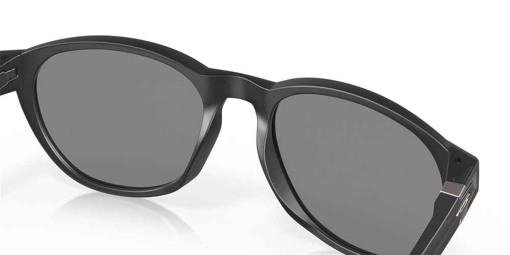 OAKLEY OO 9126 Reedmace 02 54