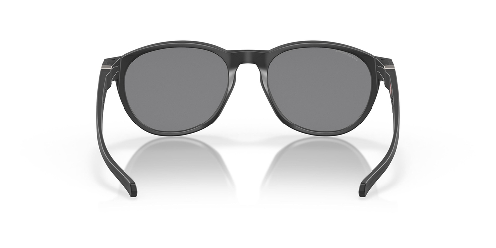 OAKLEY OO 9126 Reedmace 02 54