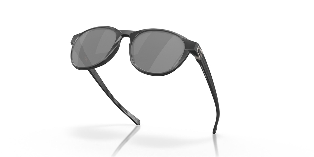 OAKLEY OO 9126 Reedmace 02 54