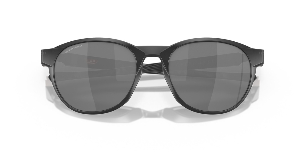 OAKLEY OO 9126 Reedmace 02 54