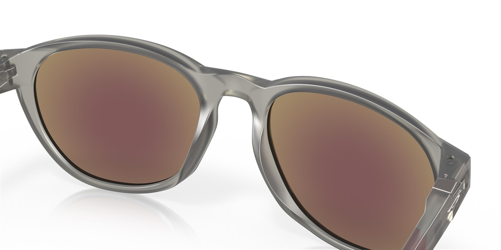 OAKLEY OO 9126 Reedmace 03 54