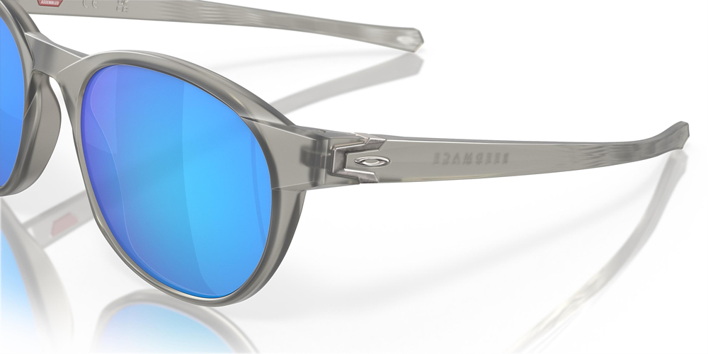 OAKLEY OO 9126 Reedmace 03 54