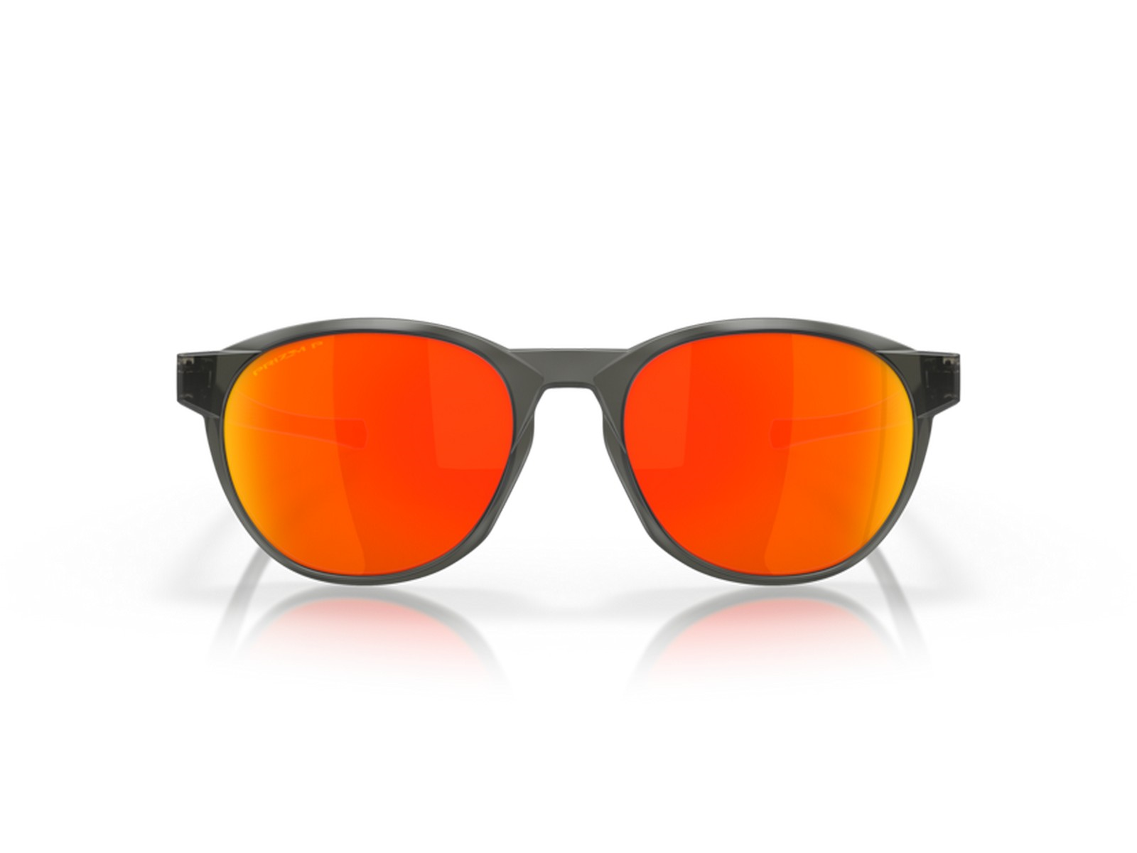 OAKLEY OO 9126 Reedmace 04 54