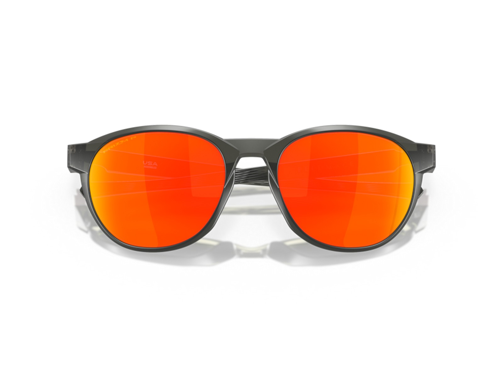 OAKLEY OO 9126 Reedmace 04 54