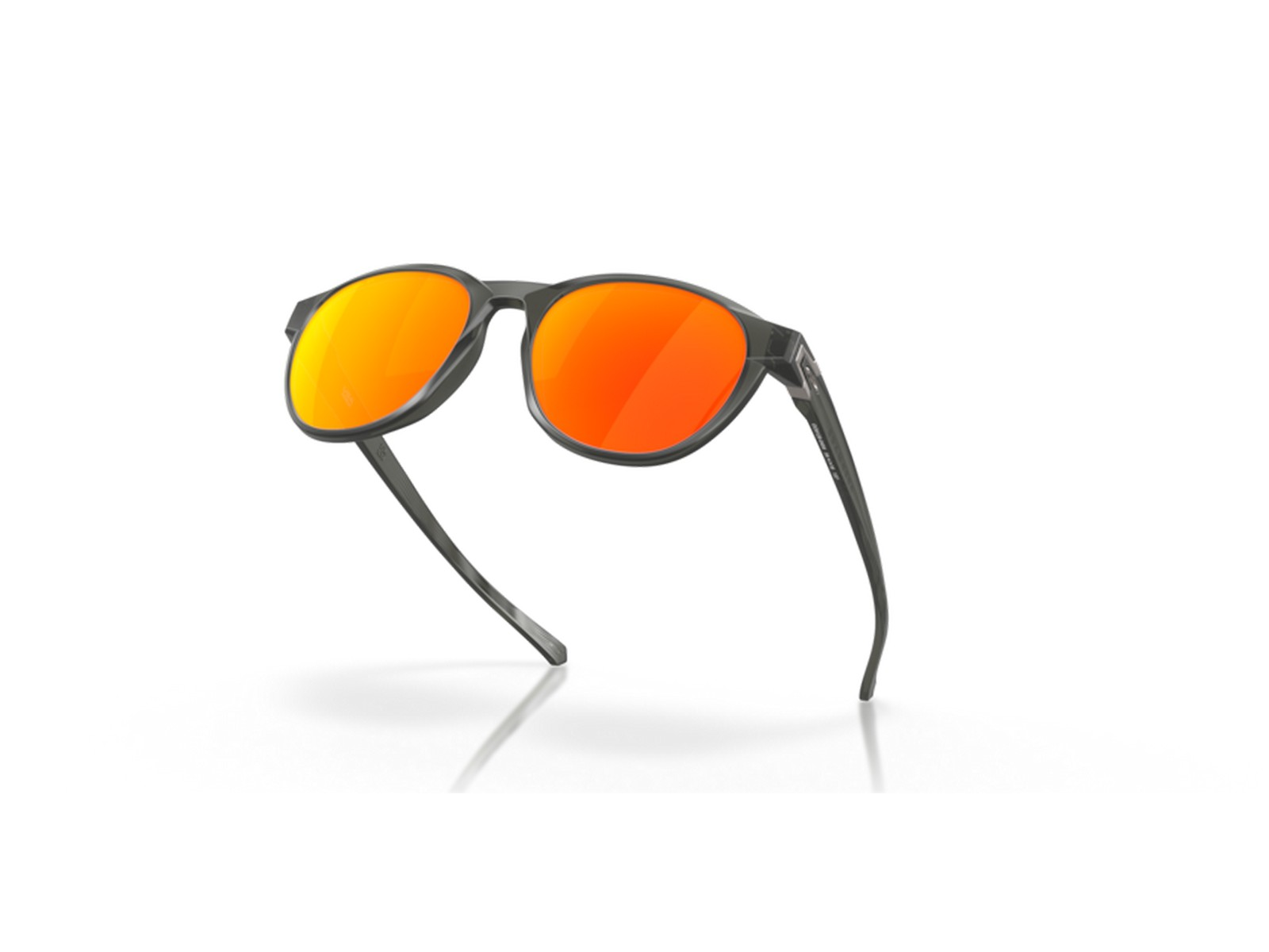 OAKLEY OO 9126 Reedmace 04 54