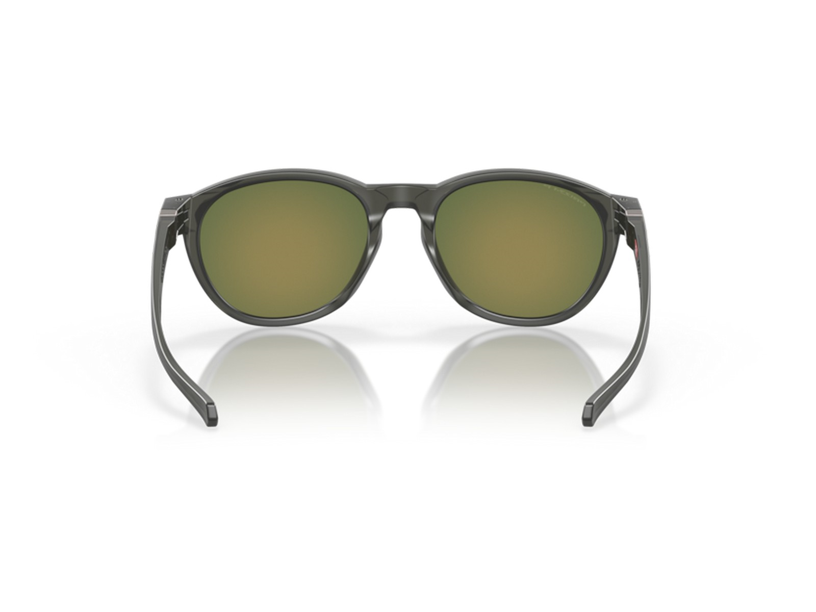 OAKLEY OO 9126 Reedmace 04 54