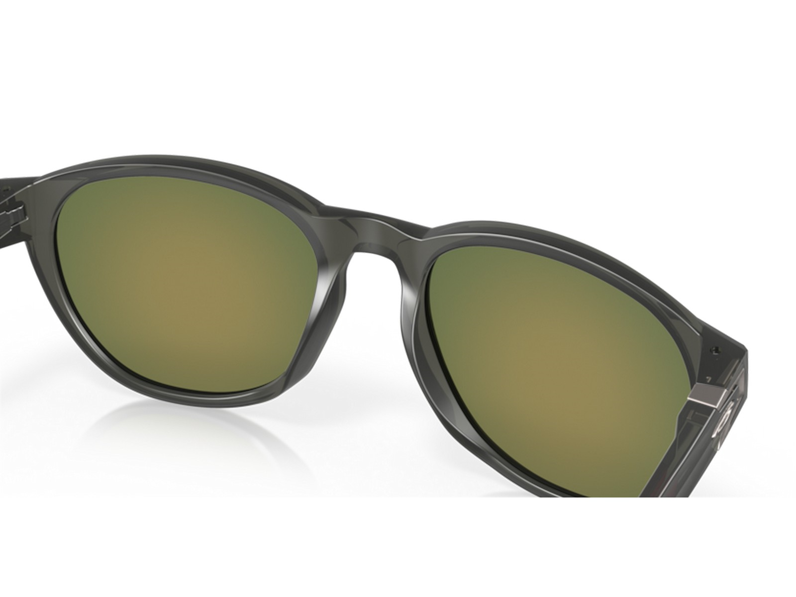 OAKLEY OO 9126 Reedmace 04 54
